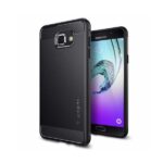 malesuada tempor euismod