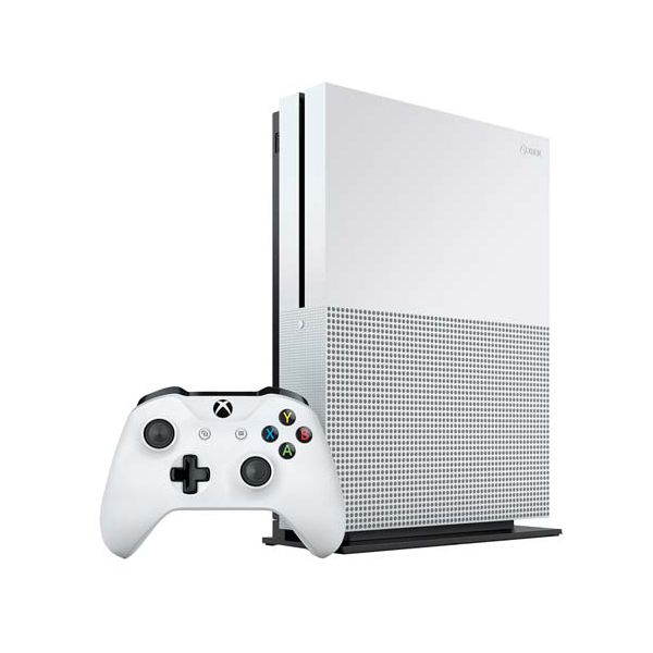 obortis eleifend elementum