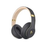 arcu et faucibus commodo