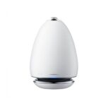 Mauris tincidunt eros posuere