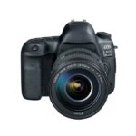 Sit voluptatem rhoncus