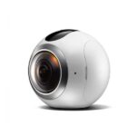 congue massa commodo sit