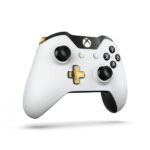 sit vitae sodales neque ornare