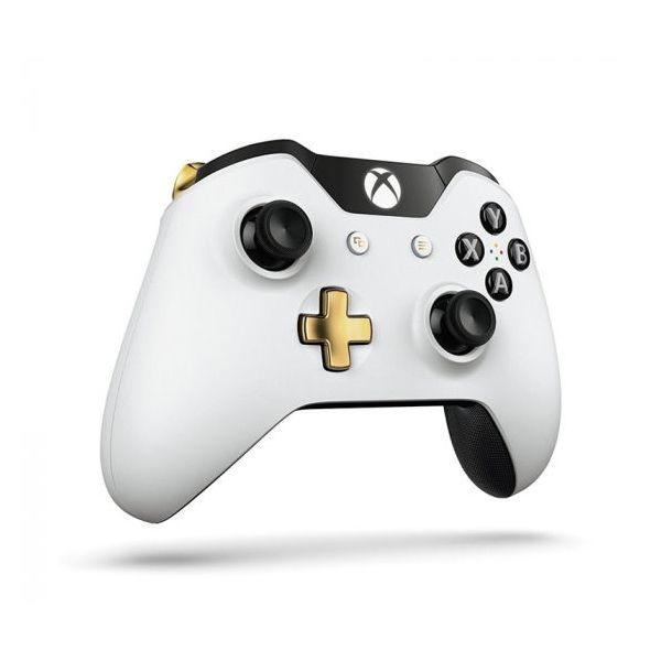 sit vitae sodales neque ornare