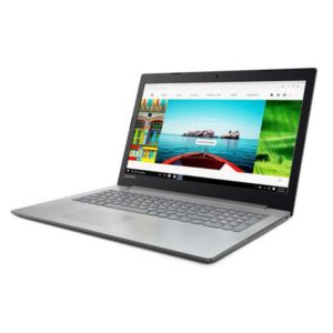 HP Probook G440 G11, 14" FHD Screen, Intel i7-1334U