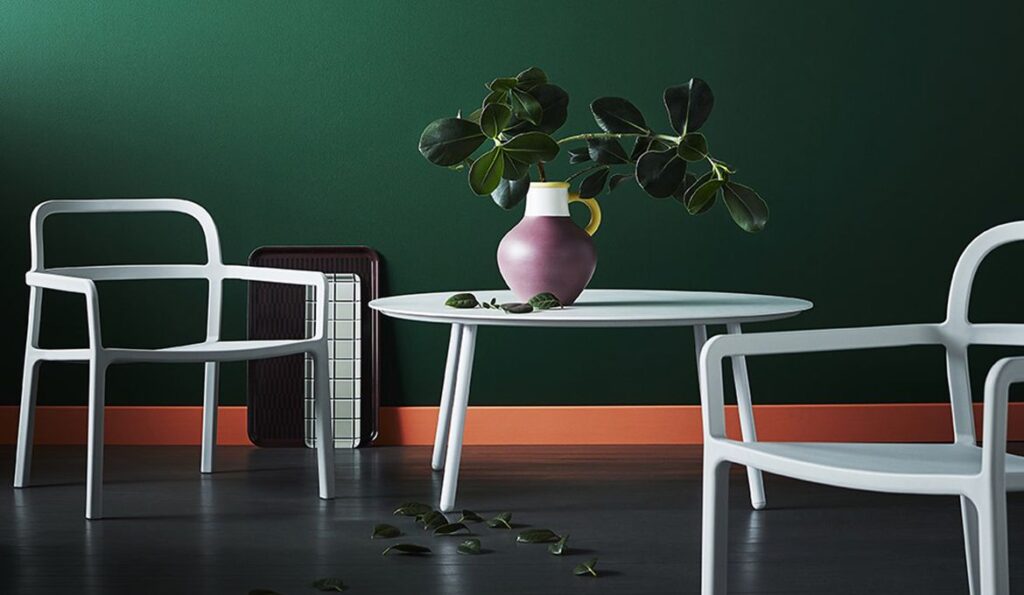 Blog image post (sticky)