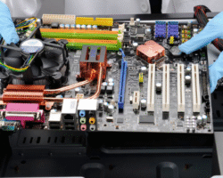 775577a420170622-051430 775577a420170622-051430