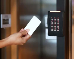 Door_Access_Control Door_Access_Control