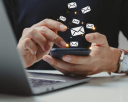 Email-Marketing-810x455 Email-Marketing-810x455