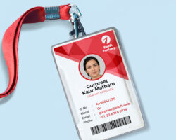 IN_ID-cardsl_Hero-image_03 IN_ID-cardsl_Hero-image_03