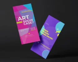 Theultimateguidetoflyerdesign_featuredimage Theultimateguidetoflyerdesign_featuredimage