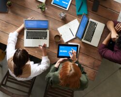 classroomtraining classroomtraining