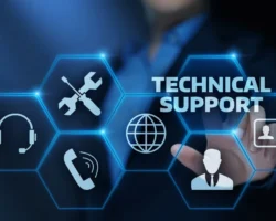 it-technical-support-and-troubleshooting it-technical-support-and-troubleshooting