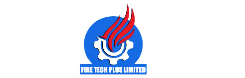 firetechplus.com.sb