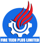 firetechplus.com.sb