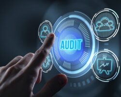 outsource-it-audit-services outsource-it-audit-services