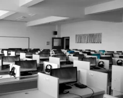 wazoefu-IT-equipmentpurchaseandsupply wazoefu-IT-equipmentpurchaseandsupply